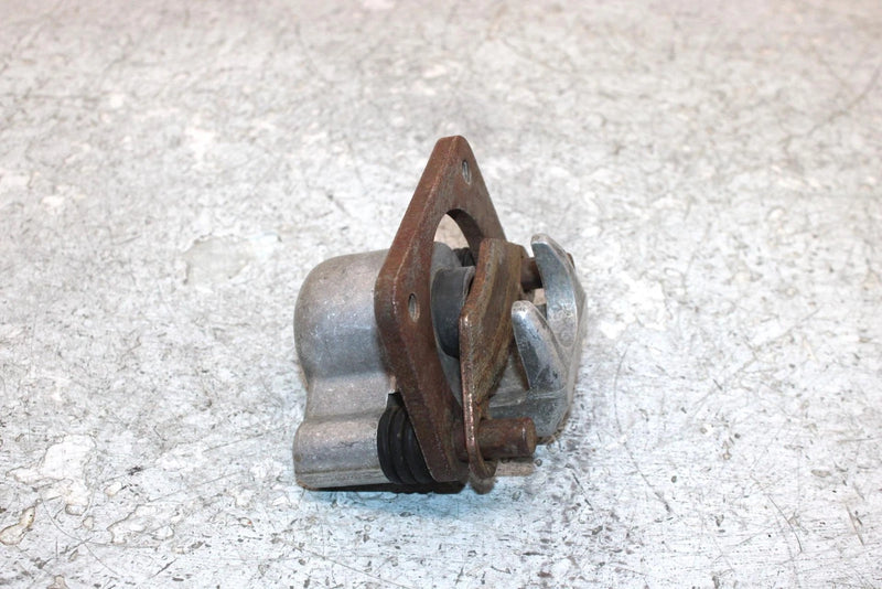 2006 Polaris Sportsman 500 Oem Left Rear Brake Caliper 1910916 AP186