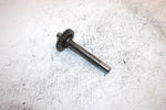 2006 Polaris Predator 500 Oem Reverse Shaft Idle Gear 3089665 3089667 AP63