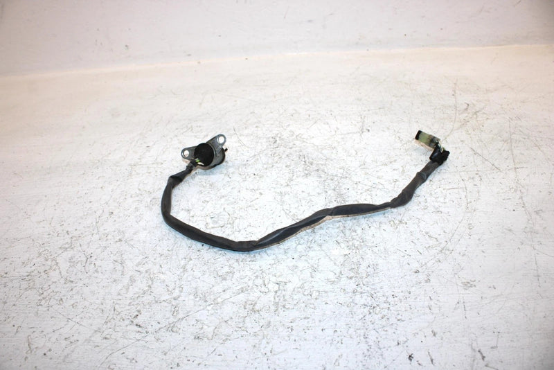 2002 Honda Foreman Rubicon 500 Oem Gear Position Sensor 35759-HN2-A21 AHS