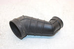 1994 Kawasaki Bayou 300 4x4 Oem Air Intake Duct 14073-1359 AK18