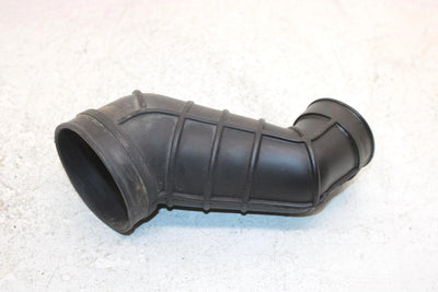 1994 Kawasaki Bayou 300 4x4 Oem Air Intake Duct 14073-1359 AK18