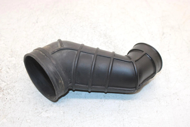 1994 Kawasaki Bayou 300 4x4 Oem Air Intake Duct 14073-1359 AK18