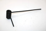 1990 Arctic Cat Prowler Oem Right Suspension Spring 1704-182 SA109