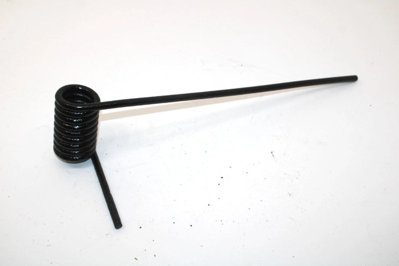1990 Arctic Cat Prowler Oem Right Suspension Spring 1704-182 SA109