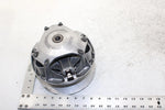1999 Yamaha Vmax 600 Sx Oem Primary Drive Clutch  8CR-117611-02-00 SY5