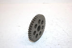 1996 Arctic Cat Puma Oem 40T Lower Driven Gear 0107-903 SA40