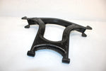 87 Yamaha  Champ 100 Yfm100t Oem Front Swingarm 3GB-23570-00-33 AY4