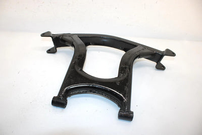 87 Yamaha  Champ 100 Yfm100t Oem Front Swingarm 3GB-23570-00-33 AY4
