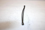 2006 Kawasaki Prarie 360 Oem Cam Timing Chain 92057-1256 AK29