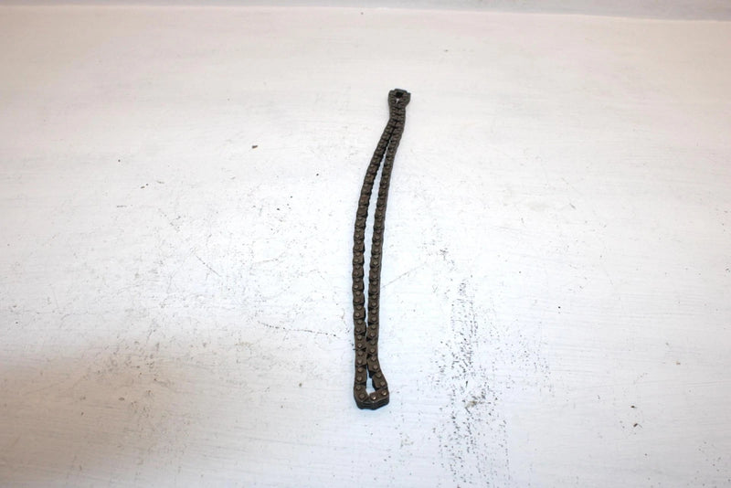 2006 Kawasaki Prarie 360 Oem Cam Timing Chain 92057-1256 AK29