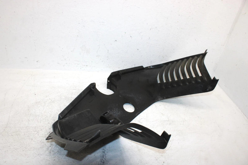 1995 Polaris Xlt Oem Console 5431467 SP19
