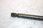 1996 Polaris Sl 900 Oem Drive Shaft 6230103 JP31