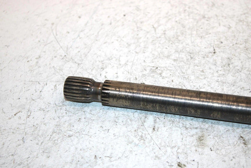 1996 Polaris Sl 900 Oem Drive Shaft 6230103 JP31