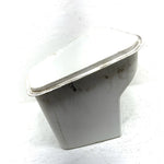 2000 Polaris Virage OEM Front Storage Box 5433464 JP50