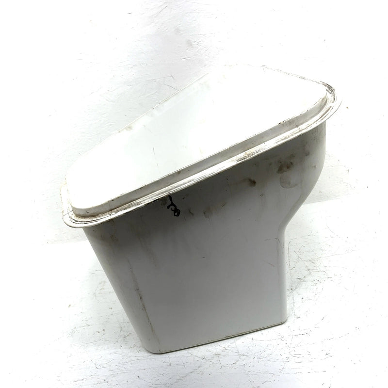 2000 Polaris Virage OEM Front Storage Box 5433464 JP50