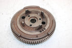 2000 Polaris Magnum 325 Oem Flywheel 3086457 AP96