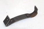 94 Arctic Cat Pantera Oem Limiter Strap 0604-579 Q2783