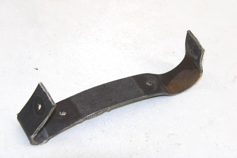 94 Arctic Cat Pantera Oem Limiter Strap 0604-579 Q2783