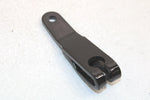 Polaris Oem Steering Idler Arm 5222873-067 Q1057