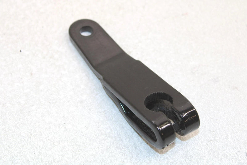 Polaris Oem Steering Idler Arm 5222873-067 Q1057