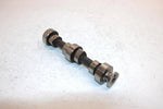 2008 Polaris Ranger 700 Oem Camshaft 2202919 XP0