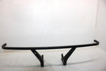 2003 Polaris Magnum 330 Oem Rear Rack Support 1013724-067 AP158