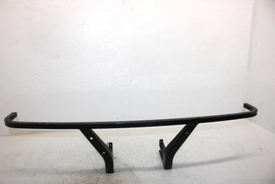 2003 Polaris Magnum 330 Oem Rear Rack Support 1013724-067 AP158