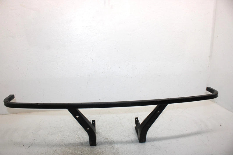 2003 Polaris Magnum 330 Oem Rear Rack Support 1013724-067 AP158