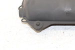 1997 Polaris Sport 400l Oem Exhaust Muffler 1260884-029 AP214