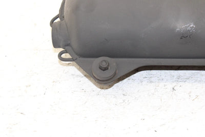 1997 Polaris Sport 400l Oem Exhaust Muffler 1260884-029 AP214
