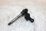 1988 Yamaha  Moto 4 Oem Left Steering Knuckle 59V-23501-01-00 AY23
