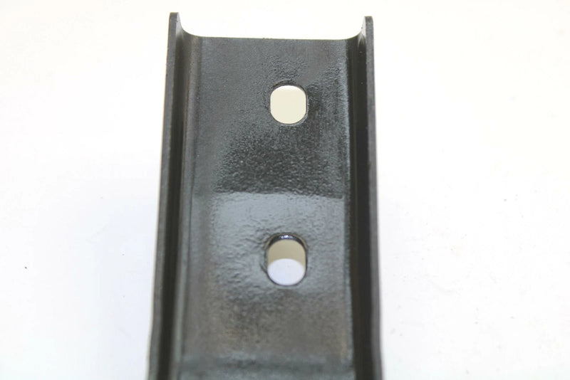 Yamaha OEM Front Bumper Left Bracket 80M-77531-00-00 SY45