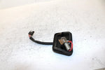 1999 Polaris Sportsman 500 Oem Taillight Housing W/Bulb 4032064 AP24