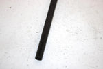 94 Polaris Sport Oem Steering Gate 1011960-067 SP132