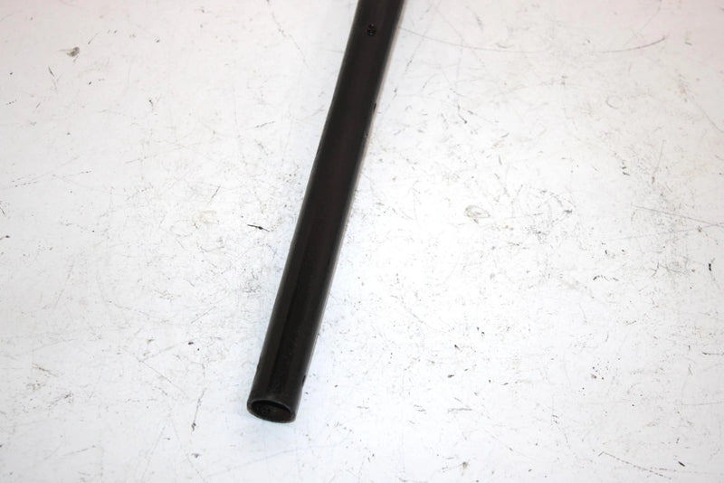 94 Polaris Sport Oem Steering Gate 1011960-067 SP132