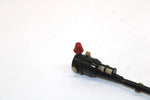 Polaris Oem Oil Sending Unit 4010660 Q759