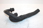 1998 Yamaha  Grizzly Oem Exhaust Header Pipe 4WV-14611-00-00 AY49