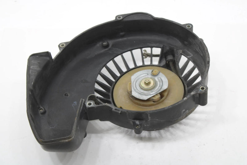 1989 Yamaha Ovation Deluxe Oem Pull Start Assembly 85L-15710-00-00 SY69