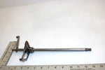 86 Honda Trx200sx Oem Shift Shaft 24610-HB3-010 AHS
