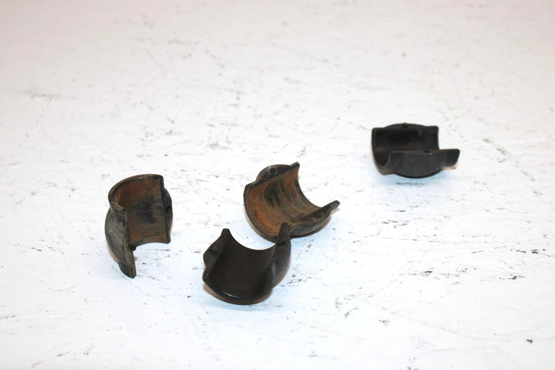 1994 Arctic Cat Wildcat Efi Oem Column Stay Bearing Pair 0605-149 SA42