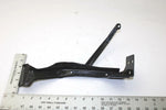 POLARIS OEM RIGHT BULKHEAD FRAME SUPPORT BRACE BRACKET 1012328-067 SP114