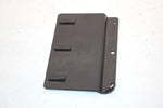 98 Sea-doo Gts 717 Oem Wire Index Plate 278000318 JS38