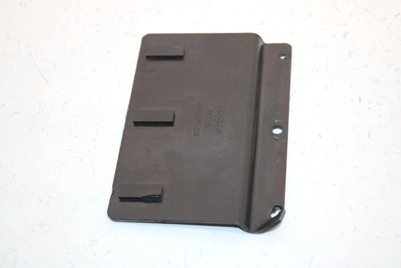 98 Sea-doo Gts 717 Oem Wire Index Plate 278000318 JS38