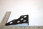 96 Arctic Cat Puma Deluxe Oem Brake Cable Bracket 0702-797 SA70