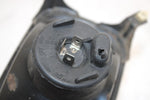 88 Polaris Sks 650 Oem Headlight 2431006 SP57