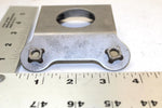1992 Kawasaki Jet Ski 750 Ss Oem Front Seat Bracket 11047-3766 JK2