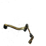 89-01 Suzuki Quadrunner 160 OEM Gearshift Lever Set 25600-02C00 AS30