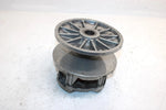 96 Polaris Trail Oem Primary Drive Clutch 1321597 SP60