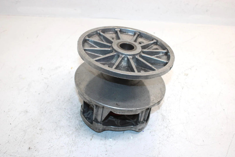 96 Polaris Trail Oem Primary Drive Clutch 1321597 SP60