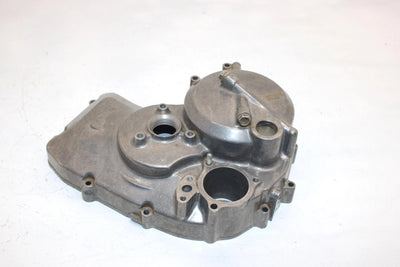 02 Arctic Cat 250 2x4 Oem Clutch Cover 3402-254 AA22